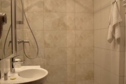 hotel *** - Hotel Kamiza*** - zdjęcie 14