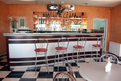 hotel *** - Hotel Kamiza*** - zdjęcie 20