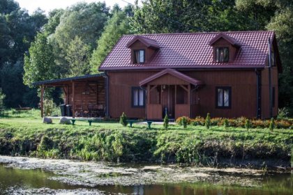 inny - Rancho Aksamitka - zdjęcie 1