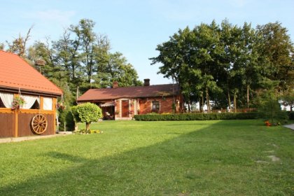 inny - Rancho Aksamitka - zdjęcie 2