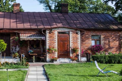 inny - Rancho Aksamitka - zdjęcie 4