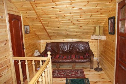 inny - Rancho Aksamitka - zdjęcie 8