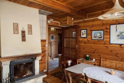 inny - Rancho Aksamitka - zdjęcie 6