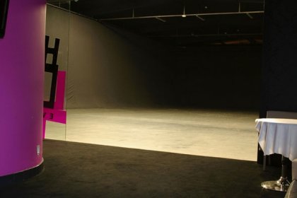 inny - Studio Nowe Hollywood - zdjęcie 1
