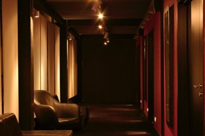 inny - Studio Nowe Hollywood - zdjęcie 2