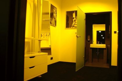 inny - Studio Nowe Hollywood - zdjęcie 4
