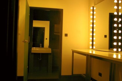 inny - Studio Nowe Hollywood - zdjęcie 5