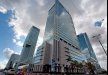 Warszawskie Centrum Finansowe Regus