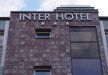 Inter Hotel***