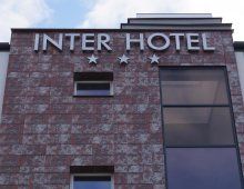 Inter Hotel***