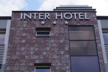 Inter Hotel***