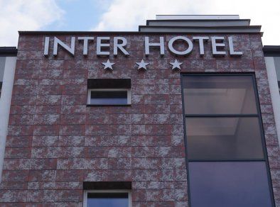 Inter Hotel***