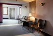 hotel *** - Inter Hotel*** - zdjęcie 1