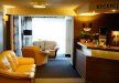 hotel *** - Inter Hotel*** - zdjęcie 8