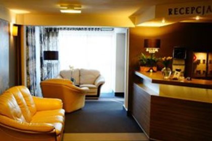 hotel *** - Inter Hotel*** - zdjęcie 8