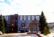 hotel *** - Inter Hotel*** - zdjęcie 7