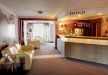 hotel *** - Inter Hotel*** - zdjęcie 6