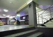hotel *** - Inter Hotel*** - zdjęcie 5