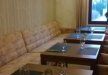 hotel *** - Inter Hotel*** - zdjęcie 4