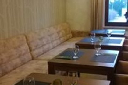 hotel *** - Inter Hotel*** - zdjęcie 4