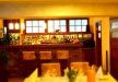 hotel *** - Inter Hotel*** - zdjęcie 3
