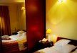 hotel *** - Inter Hotel*** - zdjęcie 10