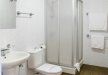 hotel *** - Inter Hotel*** - zdjęcie 11