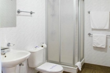 hotel *** - Inter Hotel*** - zdjęcie 11