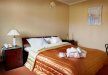 hotel *** - Inter Hotel*** - zdjęcie 12