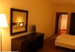 hotel *** - Hotel Aqua*** - zdjęcie 5