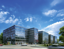 Centrum Edukacyjne Syntea