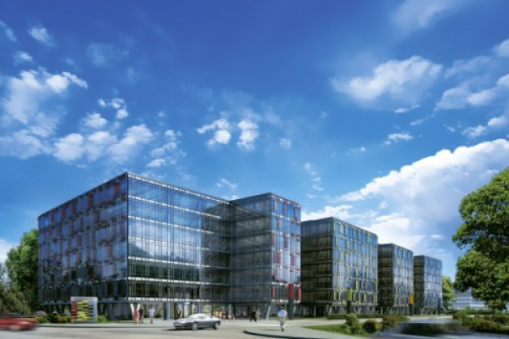 Centrum Edukacyjne Syntea