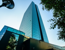 Grupa Polski Holding Nieruchomości