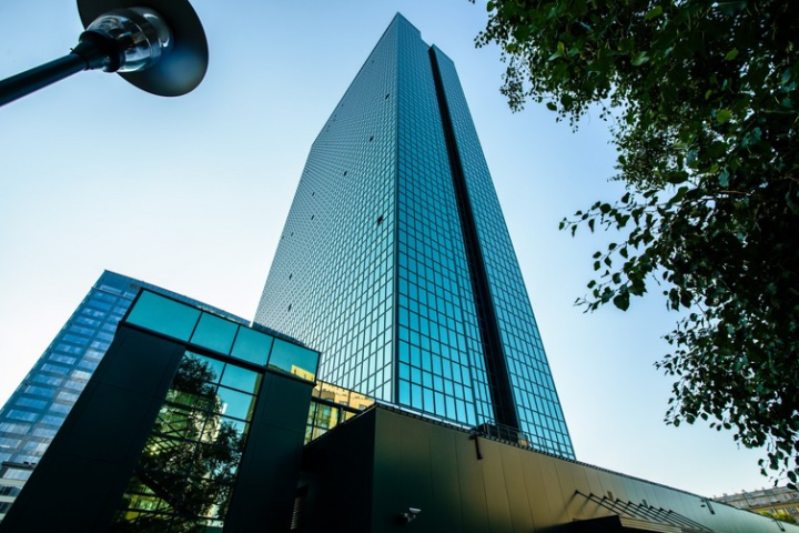 Grupa Polski Holding Nieruchomości