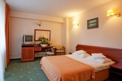 hotel *** - Hotel Witkowski*** - zdjęcie 3