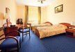 hotel *** - Hotel Arkadia*** - zdjęcie 2