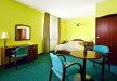 hotel *** - Hotel Arkadia*** - zdjęcie 3