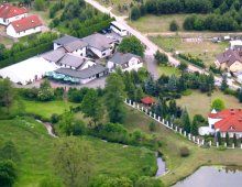 Kuklówka Conference