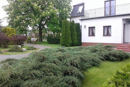 obiekt konferencyjny - Kuklówka Conference - zdjęcie 1