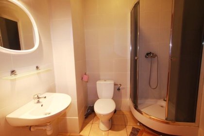 hotel - Zajazd Pod Dębem - zdjęcie 10