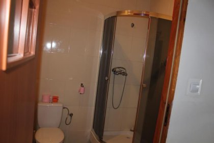 hotel - Zajazd Pod Dębem - zdjęcie 6