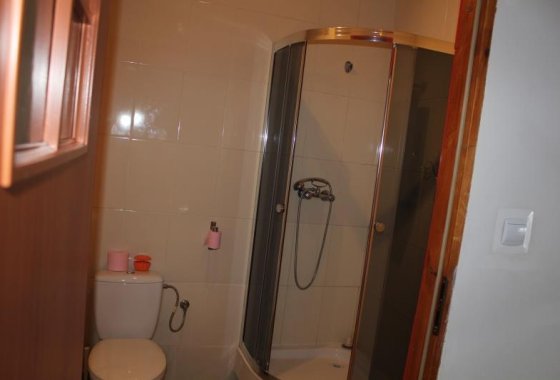 hotel - Zajazd Pod Dębem - Pokoje - zdjęcie 4