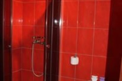 hotel - Zajazd Pod Dębem - zdjęcie 5