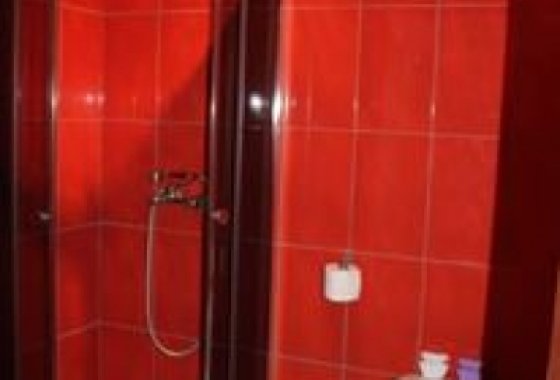 hotel - Zajazd Pod Dębem - Pokoje - zdjęcie 3