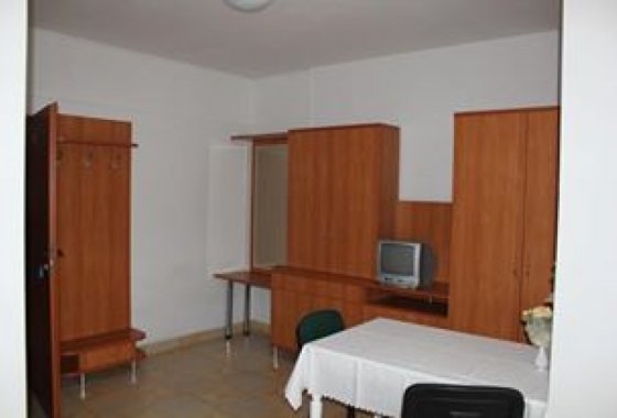 hotel - Zajazd Pod Dębem - Pokoje - zdjęcie 10