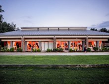 Warsaw Polo Club