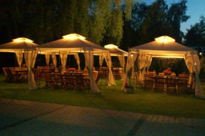 hotel - Hotel Via Appia - zdjęcie 10