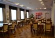 hotel *** - Hotel Łazienkowski*** - zdjęcie 3