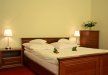 hotel *** - Hotel Łazienkowski*** - zdjęcie 8