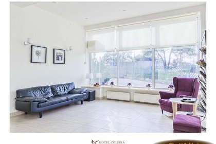 hotel *** - Hotel Colibra*** - zdjęcie 5